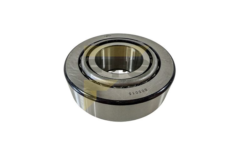 Imagem do produto ROLAMENTO 805015 - PINHAO DIFER. HL6 (TRAS) - Cód: FAP-12488